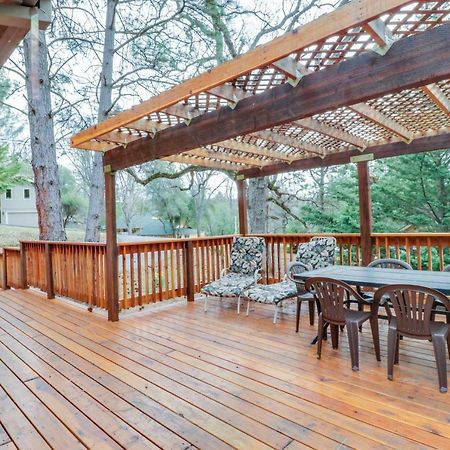 Lake Lodge Beach Groveland Ngoại thất bức ảnh