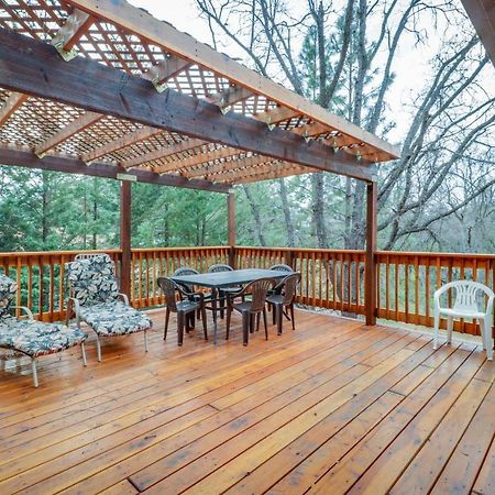 Lake Lodge Beach Groveland Ngoại thất bức ảnh