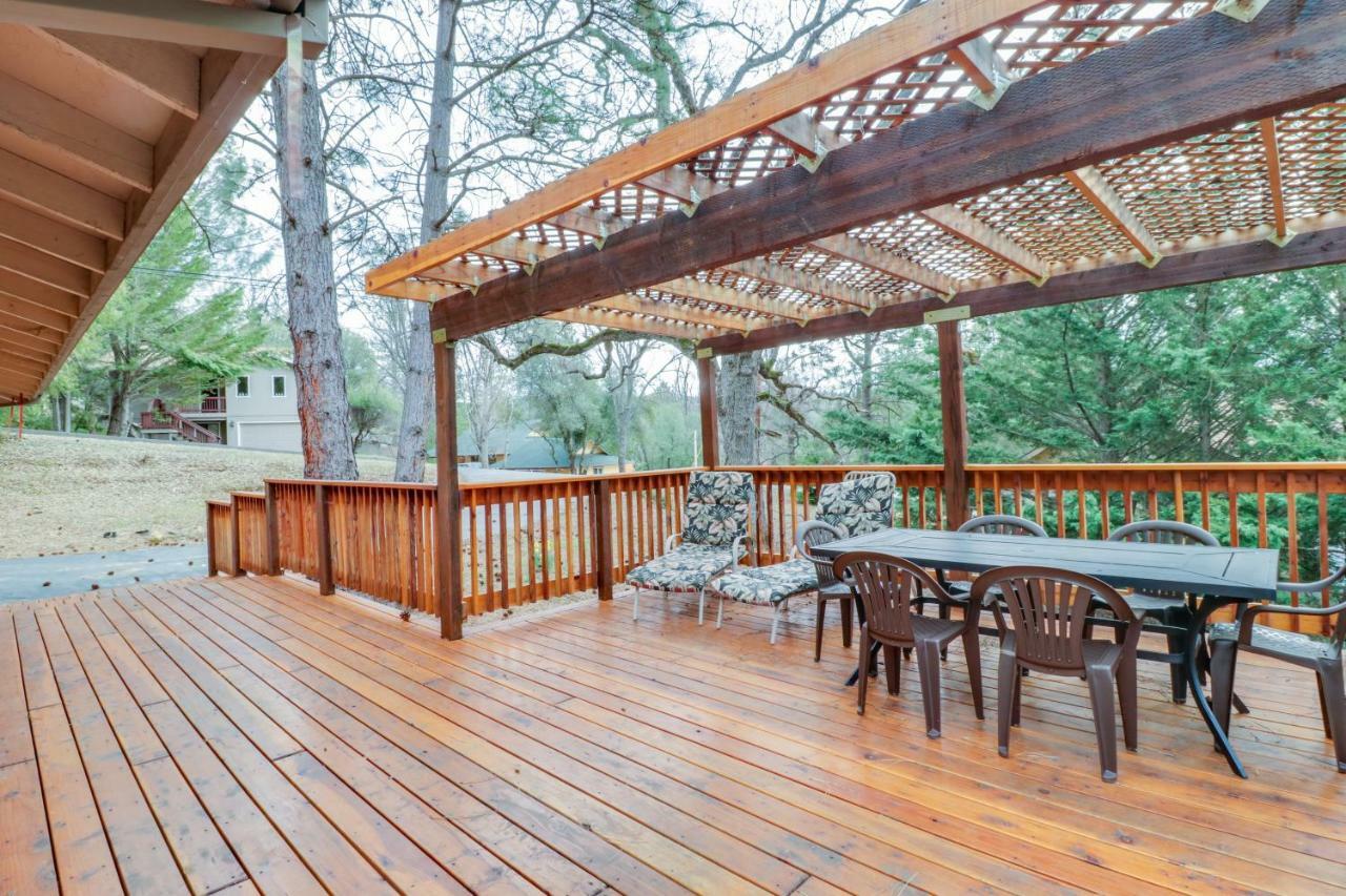 Lake Lodge Beach Groveland Ngoại thất bức ảnh