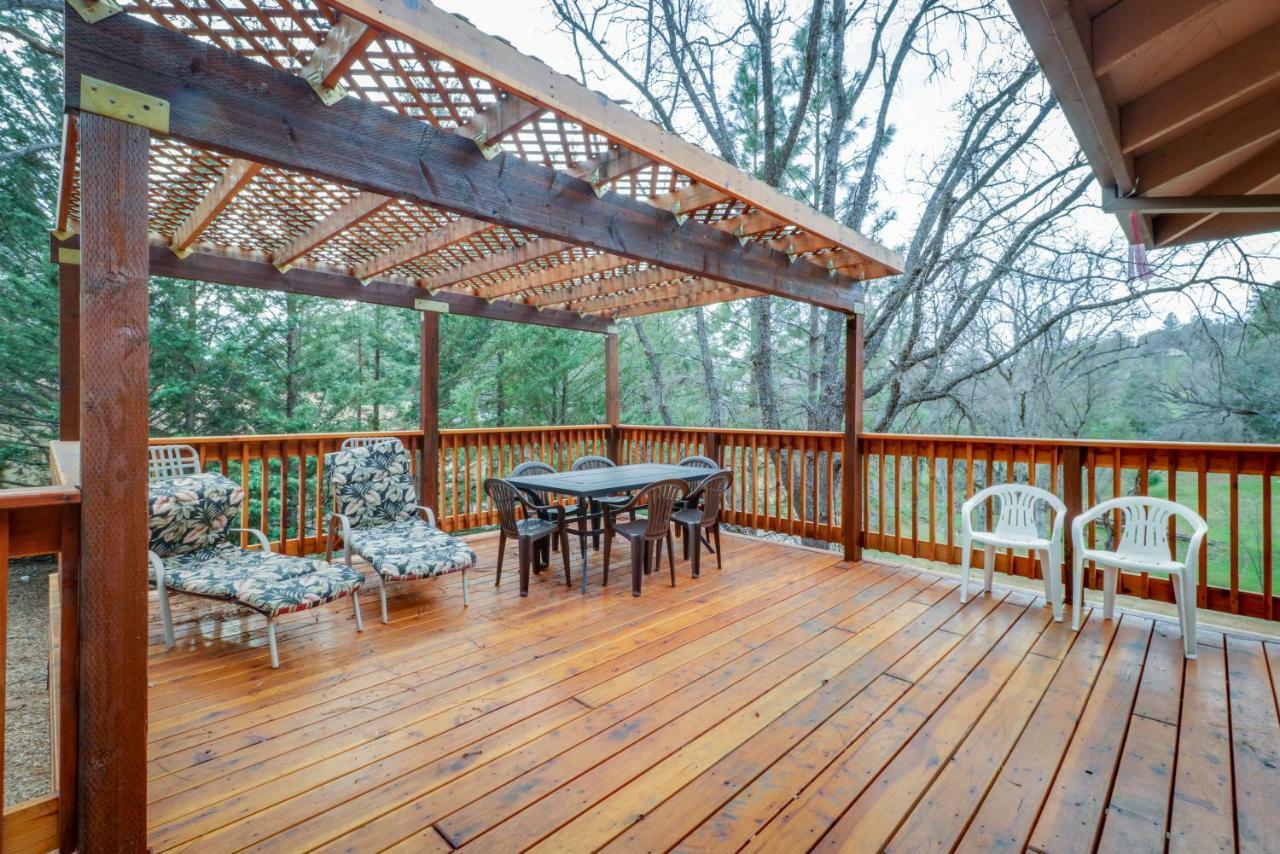 Lake Lodge Beach Groveland Ngoại thất bức ảnh